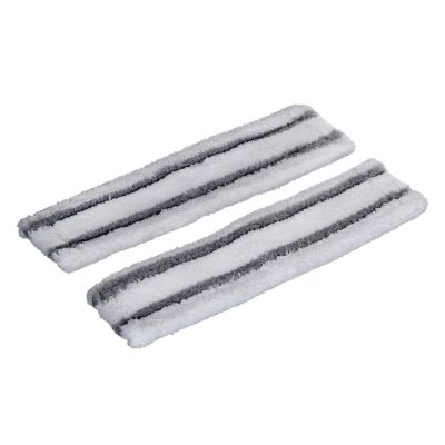 Kärcher Tuchset für WV 2.633-100.0