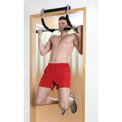 6. Body Gym BB 268 Multifunktionsstange