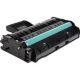 Ricoh 407999 Tonerkartusche, 1 Stück, Original Schwarz