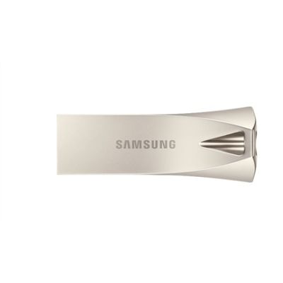 3. Samsung MUF-512BE USB-Stick 512 GB USB Typ-A 3.2 Gen 1 (3.1 Gen 1) Silber