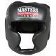 3. MASTERS Box-Sparring-Helm - KSS-4BP 0230-01M