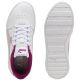 10. Puma Carina 2.0 Jr 386185 19 Schuhe
