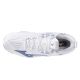 3. Mizuno WAVE MOMENTUM 3 MID V1GA231797 Schuhe