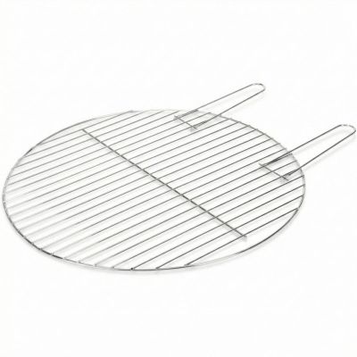 6. GRILL GRILL 47CM