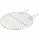 6. GRILL GRILL 47CM