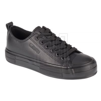 Big Star Schuhe W NN274859