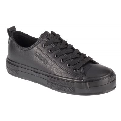 Big Star Schuhe W NN274859