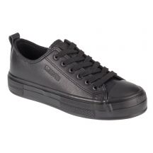 Big Star Schuhe W NN274859