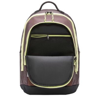8. Nike NK Hayward 2.0 Rucksack CV1412-203