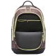 8. Nike NK Hayward 2.0 Rucksack CV1412-203