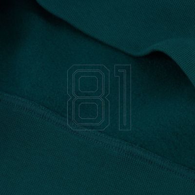 6. Champion Hooded M 220253 GS502 Sweatshirt