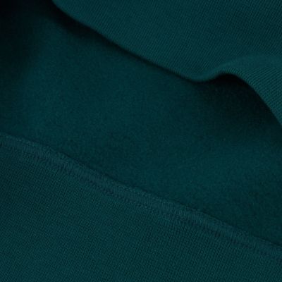 6. Champion Hooded M 220253 GS502 Sweatshirt