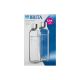 10. Brita sodaTRIO Flasche (2 Stück, Glas)