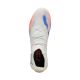 4. Puma Future 8 Match FG/AG M 108593 01 Fußballschuhe
