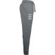 13. Under Armour Rival Fleece 3Logo Joggerhose M 1357131 012