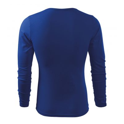 4. Malfini Fit-T LS M MLI-11905 T-Shirt