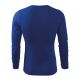 4. Malfini Fit-T LS M MLI-11905 T-Shirt