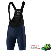 Biemme VIVO EXTREME marineblaue Shorts XXL