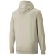 6. Puma Modern Basics Hoodie TR Putty M 847410 64 Sweatshirt