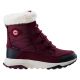 6. Hi-Tec Mestia Mid Wp W 92800287313 Schuhe
