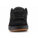 2. DC Shoes Manteca 4 M ADYS100765-KKG Schuhe