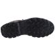 4. Columbia Newton Ridge WP Omni-Heat II M Schuhe 2056191240