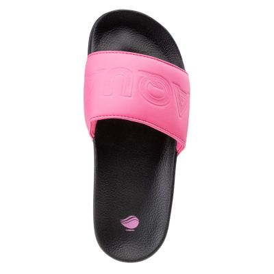 9. AquaWave Miranda W 92800487085 Flip-Flops