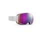 JULBO Shadow Schutzbrille