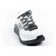 2. Skechers Herren-Sportschuhe Max Run Vorteza – wasserdichte Laufschuhe