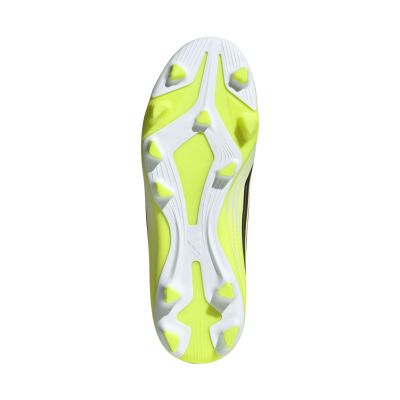 12. adidas F50 Club FG/MG JS1482 Kinder-Fußballschuhe