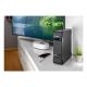 10. Eaton 3P Ellipse 700 USB IEC 3P700UI USV