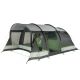 3. High Peak Garda 4.0 Zelt 11821