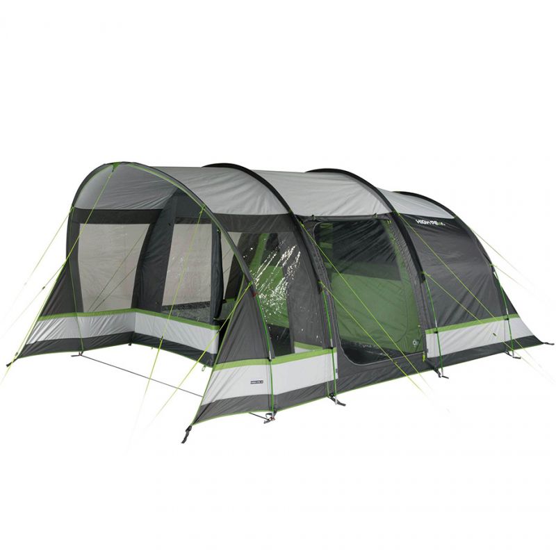 3. High Peak Garda 4.0 Zelt 11821