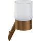 Wandbecher