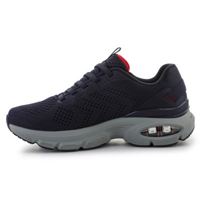 9. Skechers Skech-Air Ventura M 232655-NVRD Schuhe