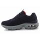 9. Skechers Skech-Air Ventura M 232655-NVRD Schuhe
