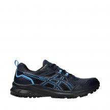 Asics Trail Scout 3 M 1011B700 403 Running Shoes