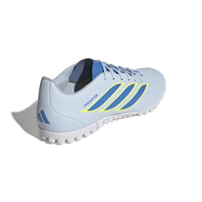 4. Adidas Predator Club TF JS0355 Schuhe