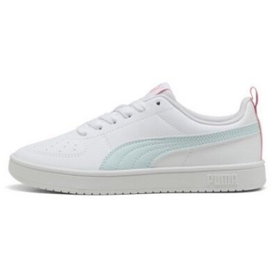 Puma Rickie Jr 384311 42 Schuhe