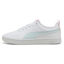 Puma Rickie Jr 384311 42 Schuhe