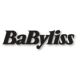 Babyliss-inspiriertes Glätteisen