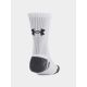 4. Under Armour Socken 1379530-100
