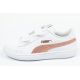 2. Puma Smash Jr 375863 02 Schuhe
