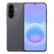 Samsung Galaxy A57 5G Enterprise Edition, 17 cm (6,7 Zoll), Dual-SIM, Android 16.0, USB Typ-C, 8 GB RAM, 128 GB interner Speicher, 5000 mAh Akku, Grau