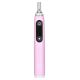 7. Elektrische Zahnbürste Oral-B iO6 Pink