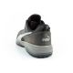 5. Puma Charge Black Disc Low S1P ESD HRO SRC Arbeitsschuhe Schwarz BOA