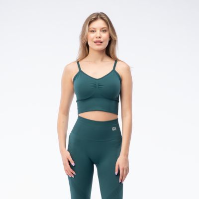 7. IQ Ilaria W 92800625363 Sport-BH
