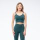 7. IQ Ilaria W 92800625363 Sport-BH