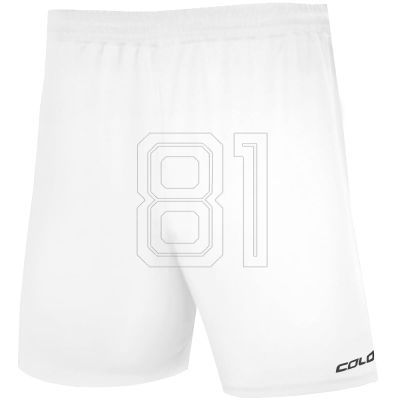 Colo Impery M 02 Fußballshorts