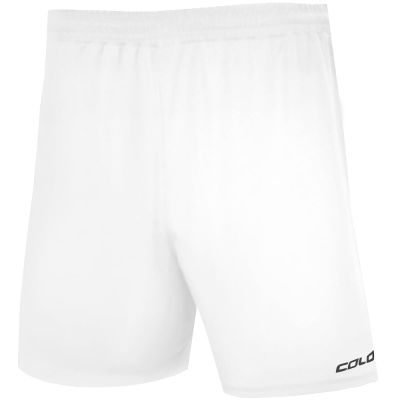 Colo Impery M 02 Fußballshorts